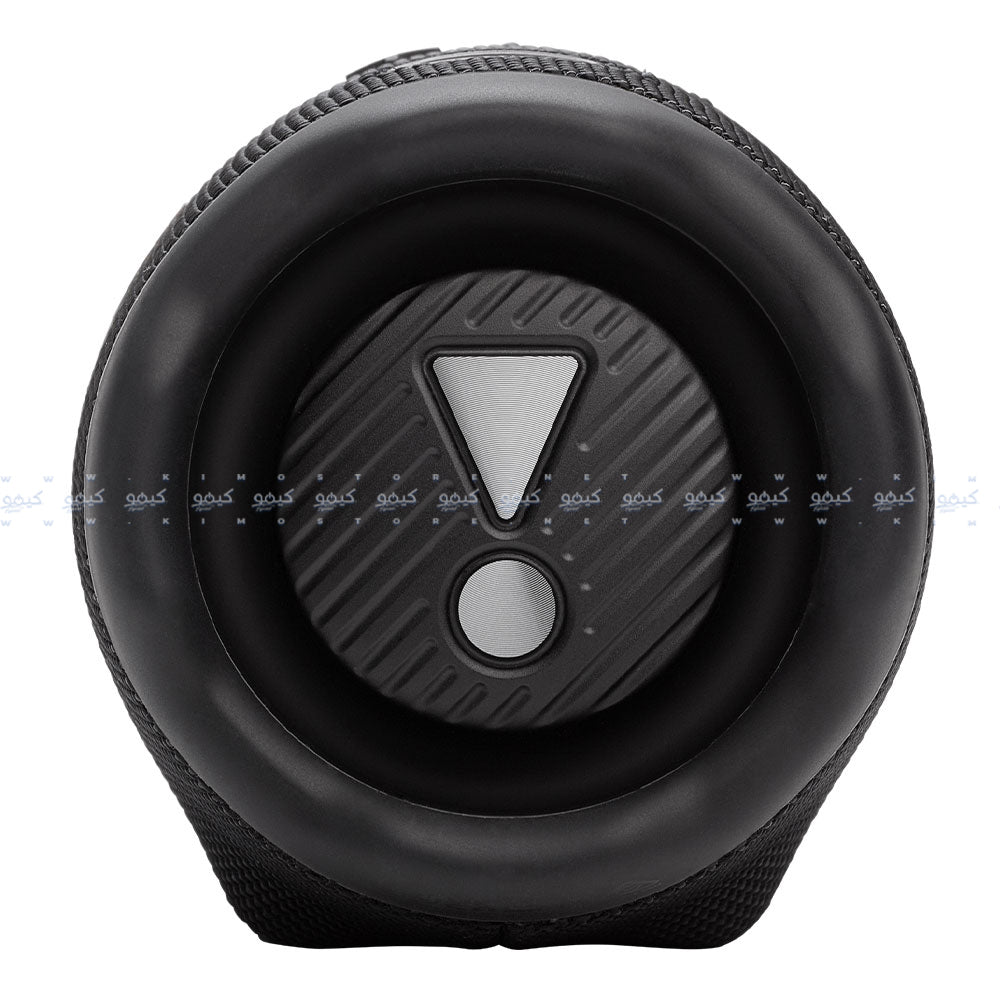 JBL Charge 6 Waterproof Portable Bluetooth Speaker