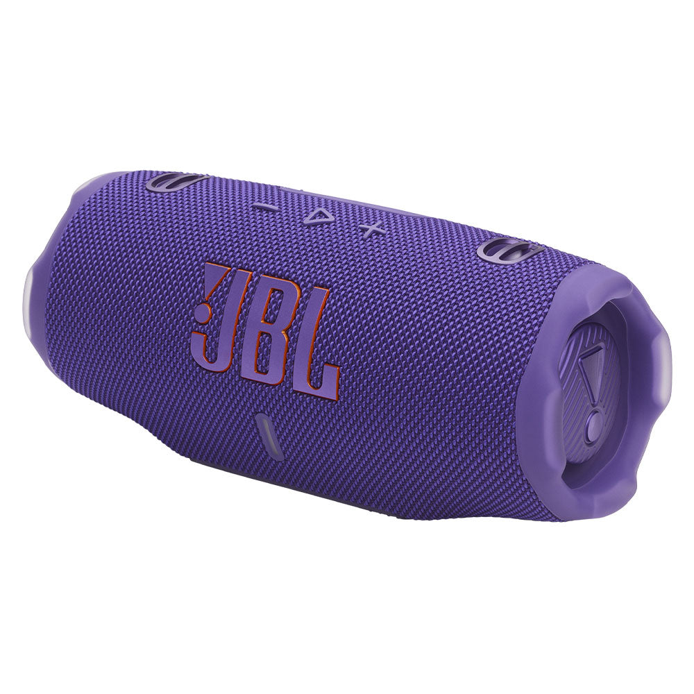 JBL