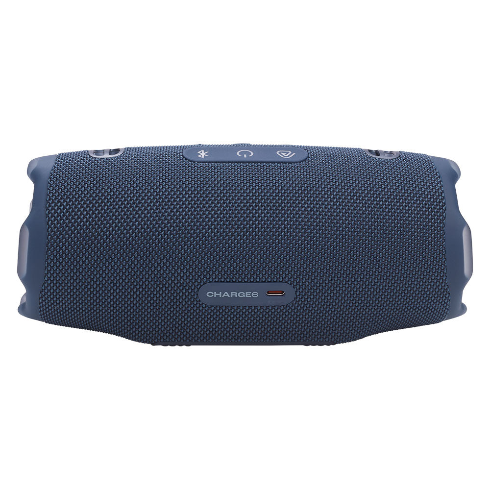JBL Bluetooth Speaker