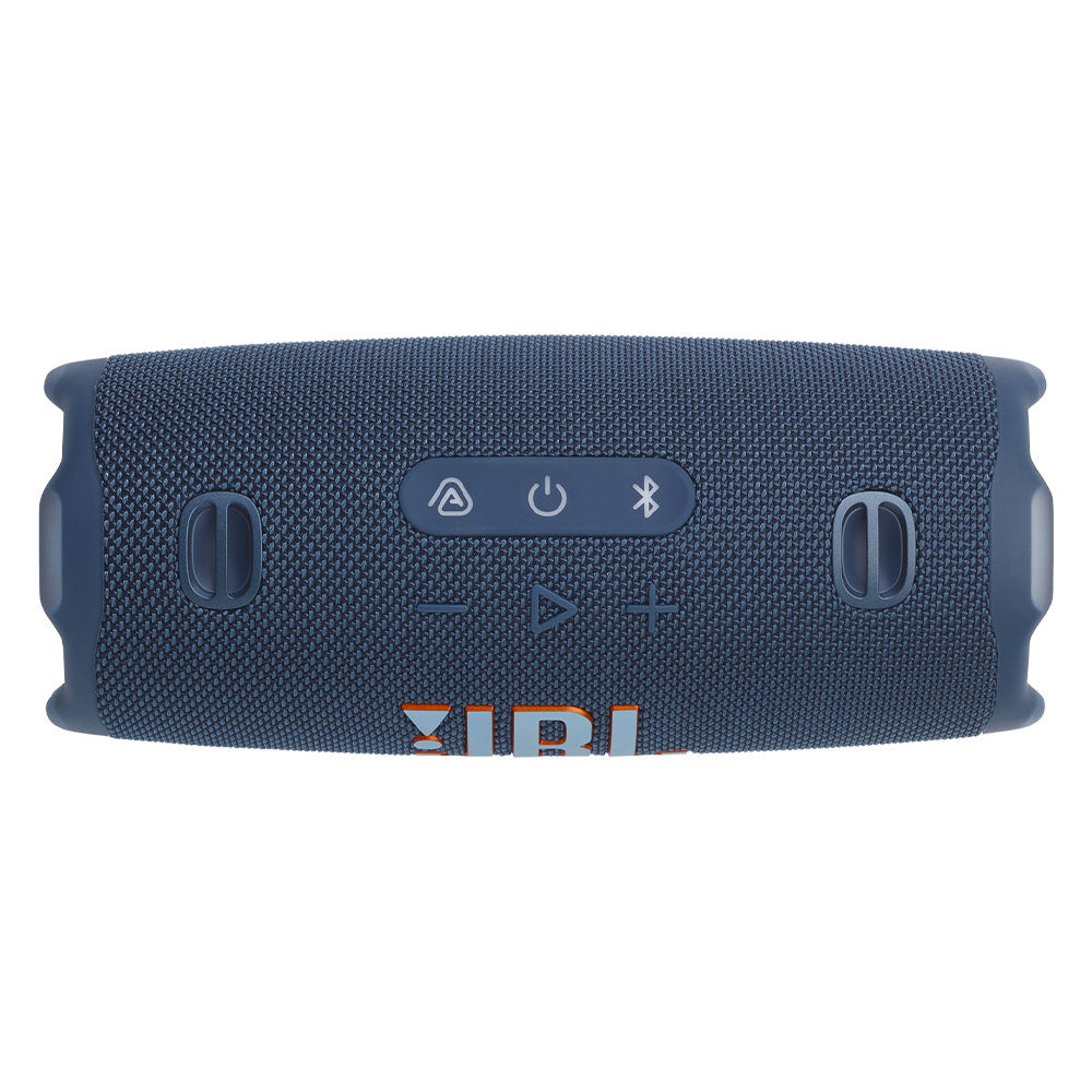 JBL Charge 6
