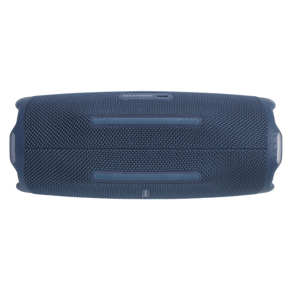 JBL Charge 6