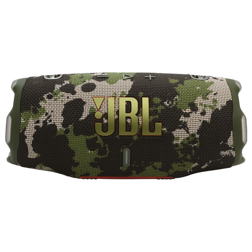JBL
