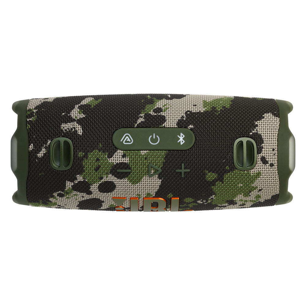 JBL  Waterproof Portable Bluetooth Speaker