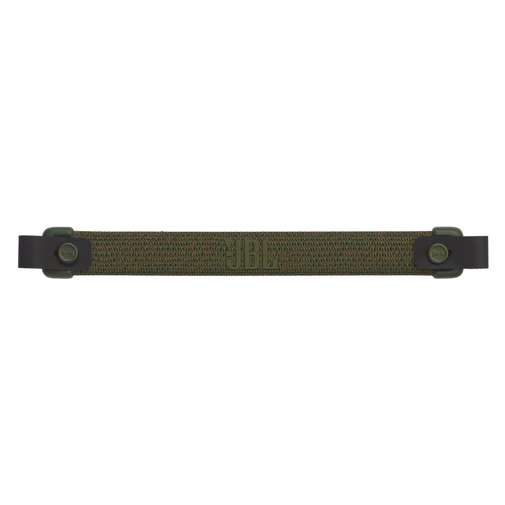 JBL Charge 6 Waterproof Portable Bluetooth Speaker