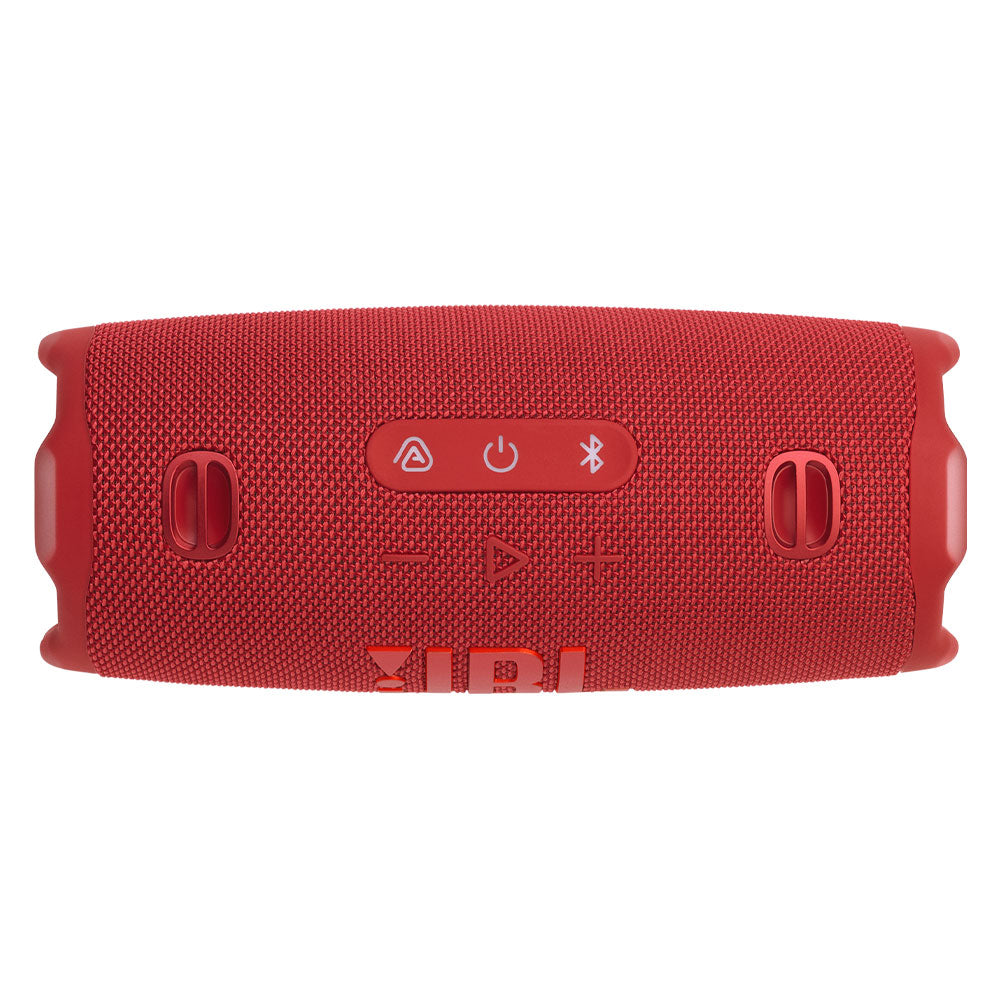 JBL Charge 6