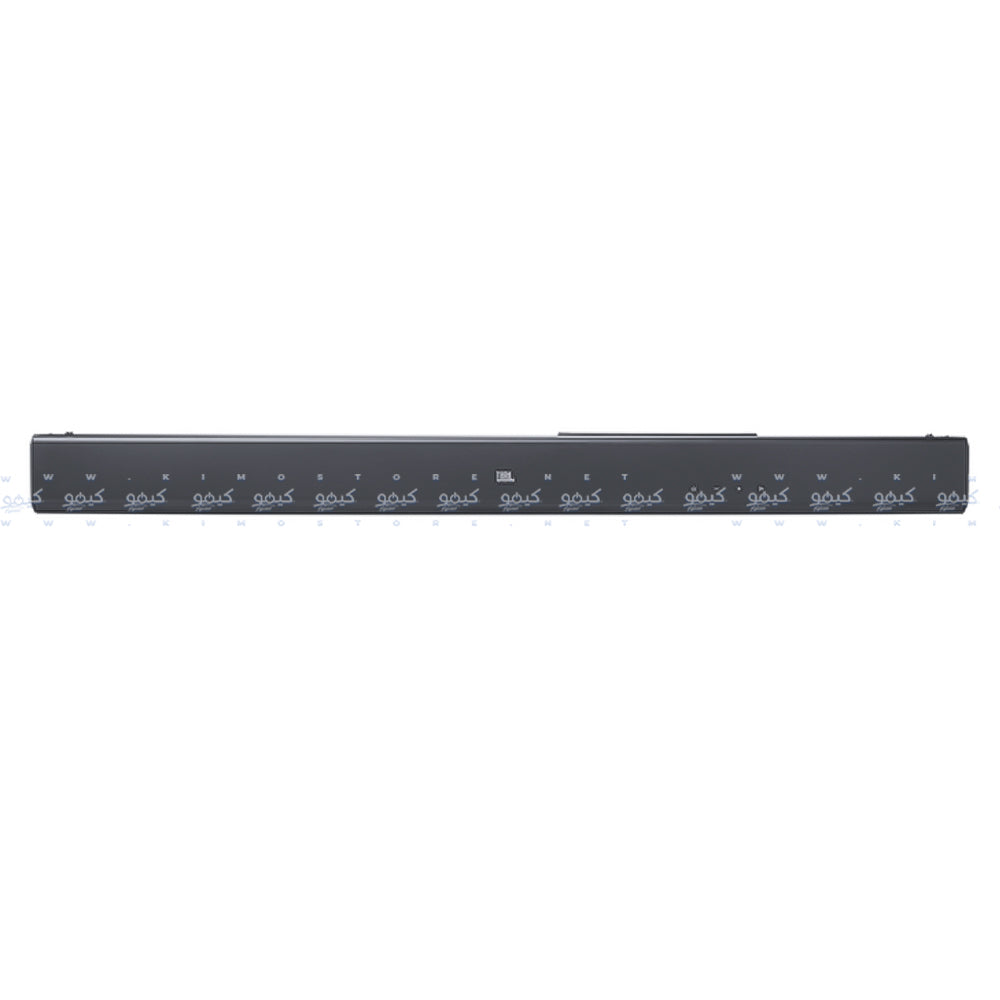 JBL Cinema SB550 Soundbar