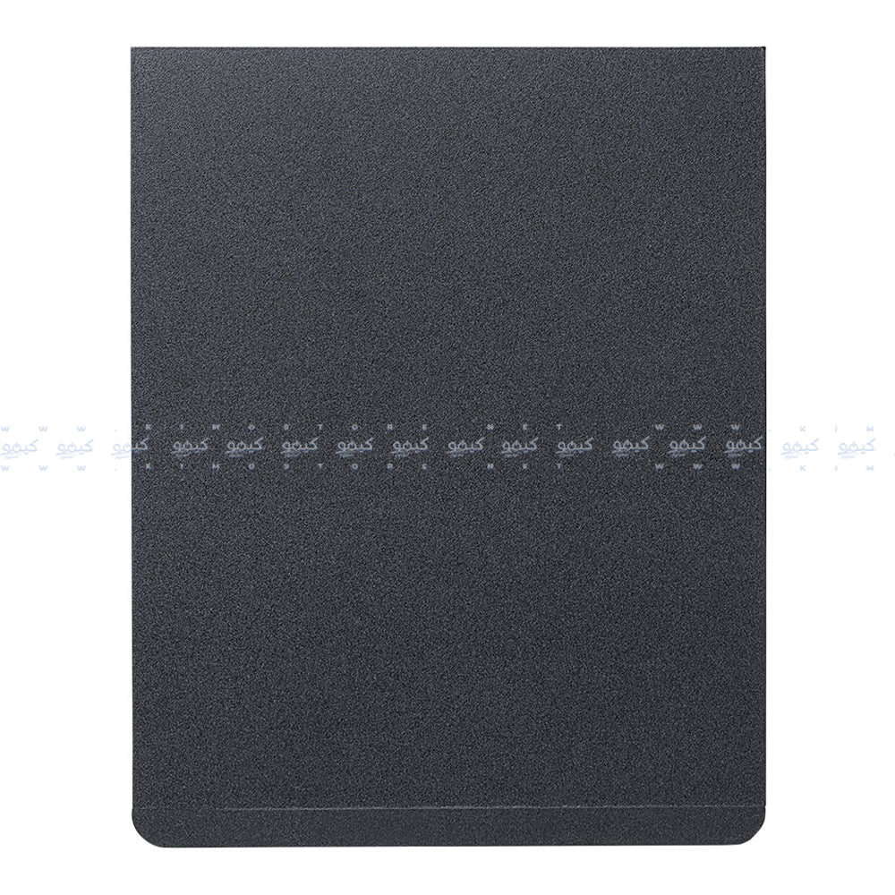 ساوند بار جي بي إل Cinema SB550