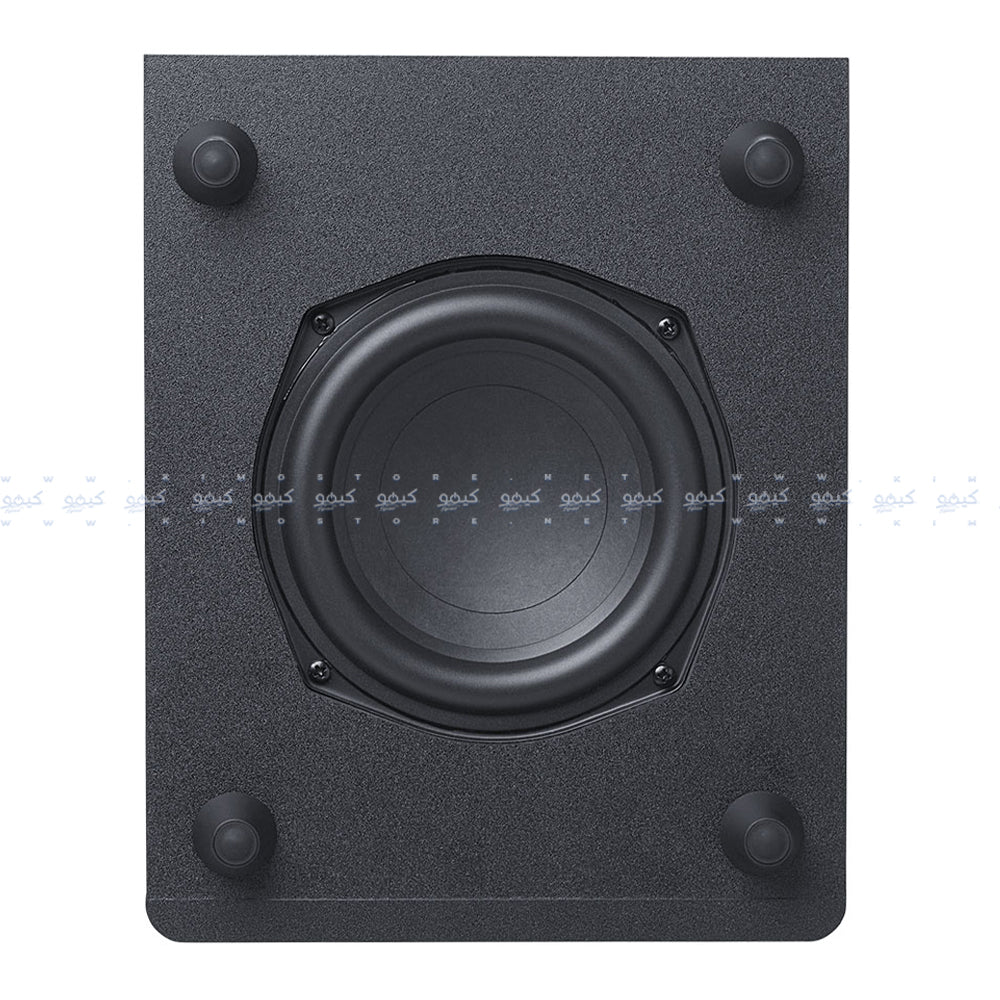 ساوند بار جي بي إل Cinema