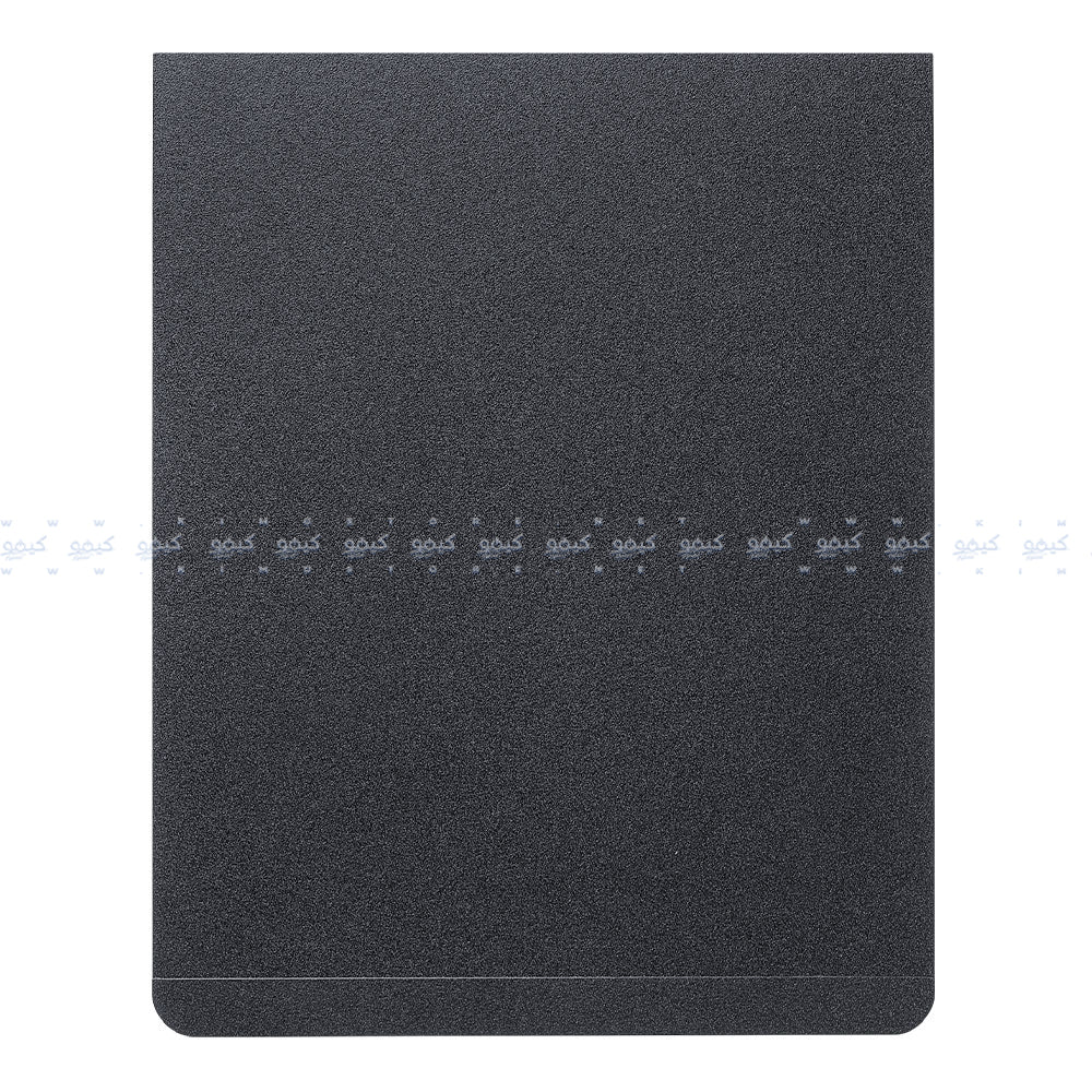 JBL Cinema SB580 Soundbar System 3.1 - Black