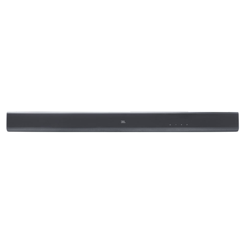 JBL Cinema SB580 Soundbar System 3.1