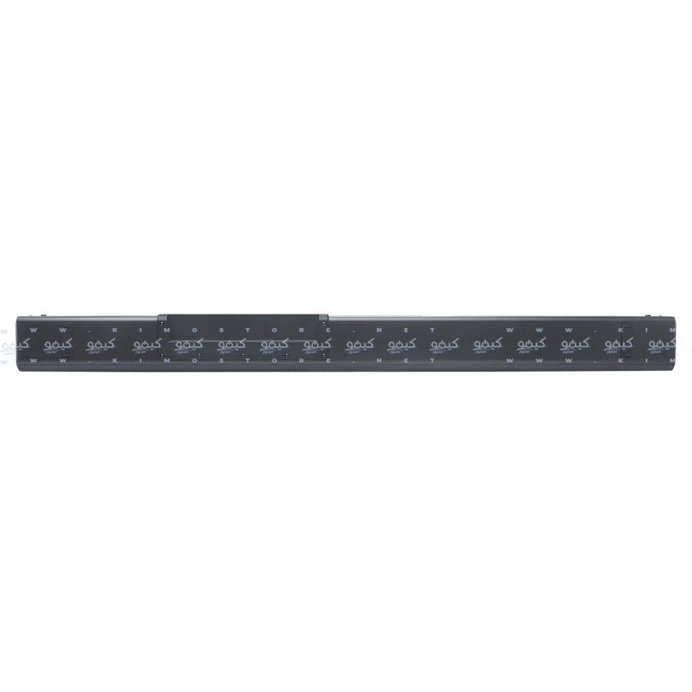 JBL Cinema SB580 Soundbar System 3.1 - Black