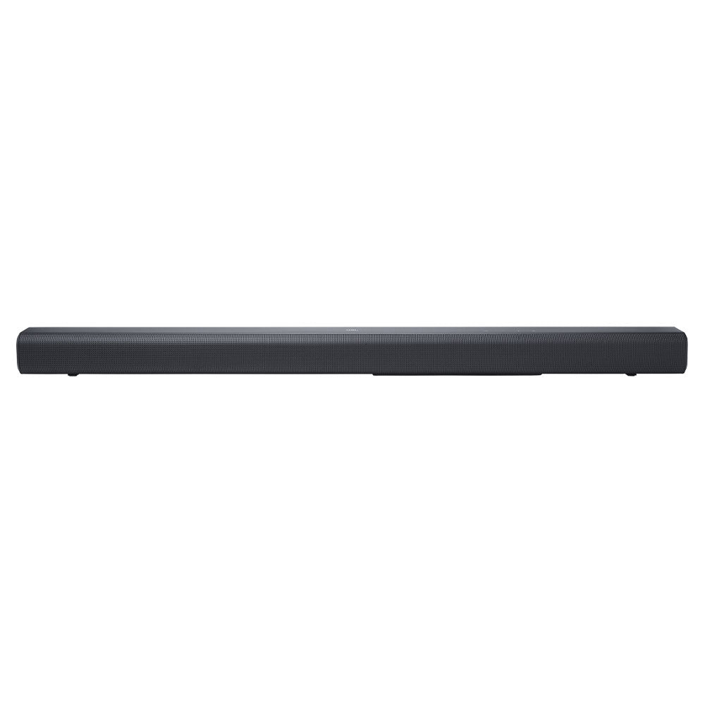 JBL  Soundbar System 3.1 - Black