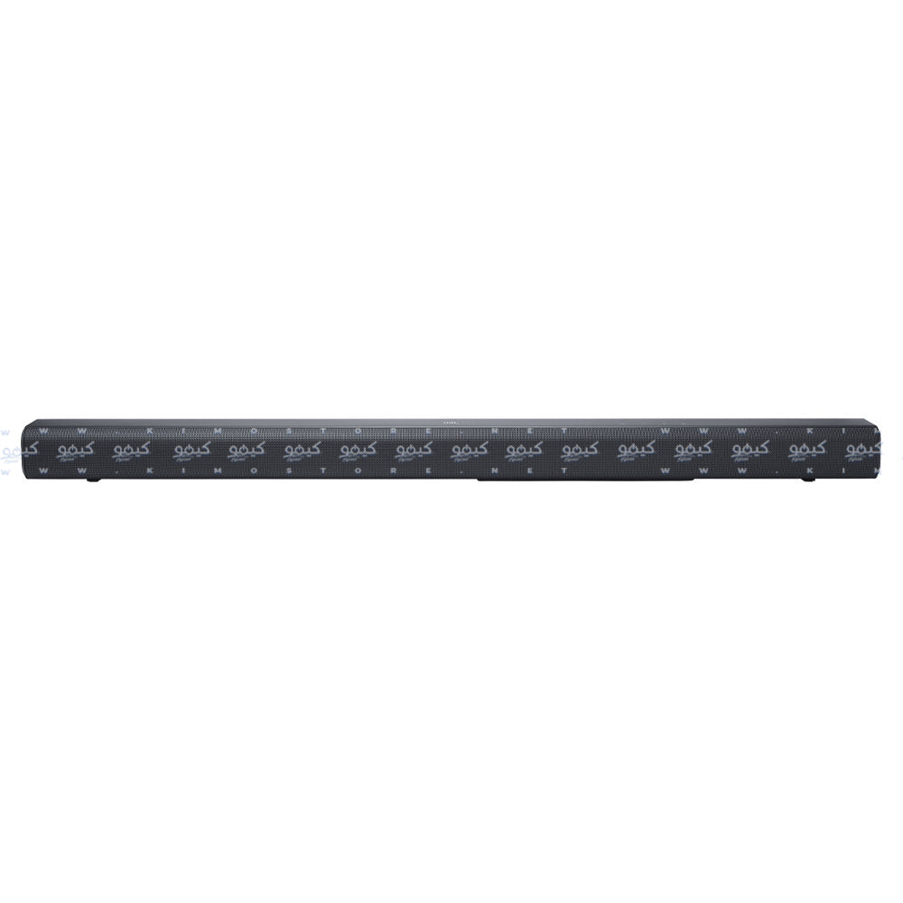 JBL Cinema SB580 Soundbar System 3.1 - Black