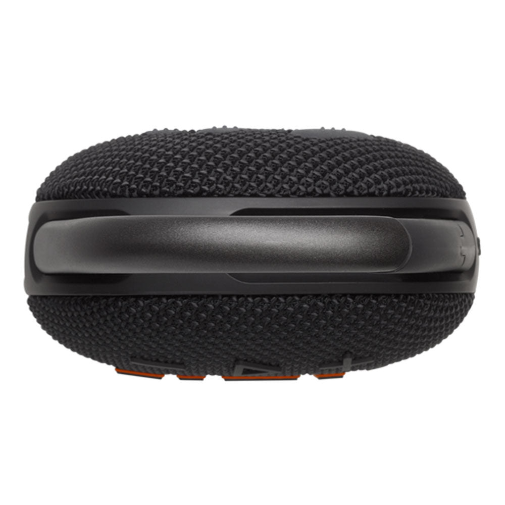 Bluetooth Speaker Black