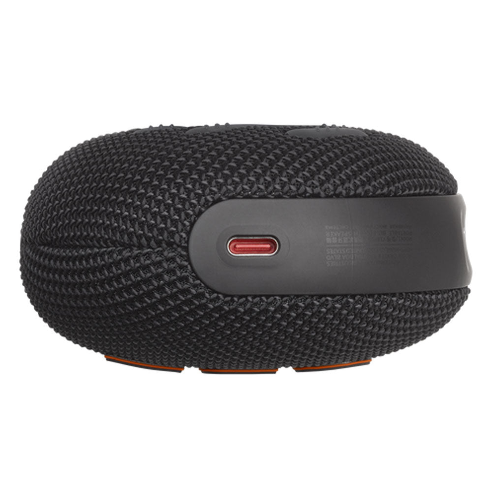 JBL