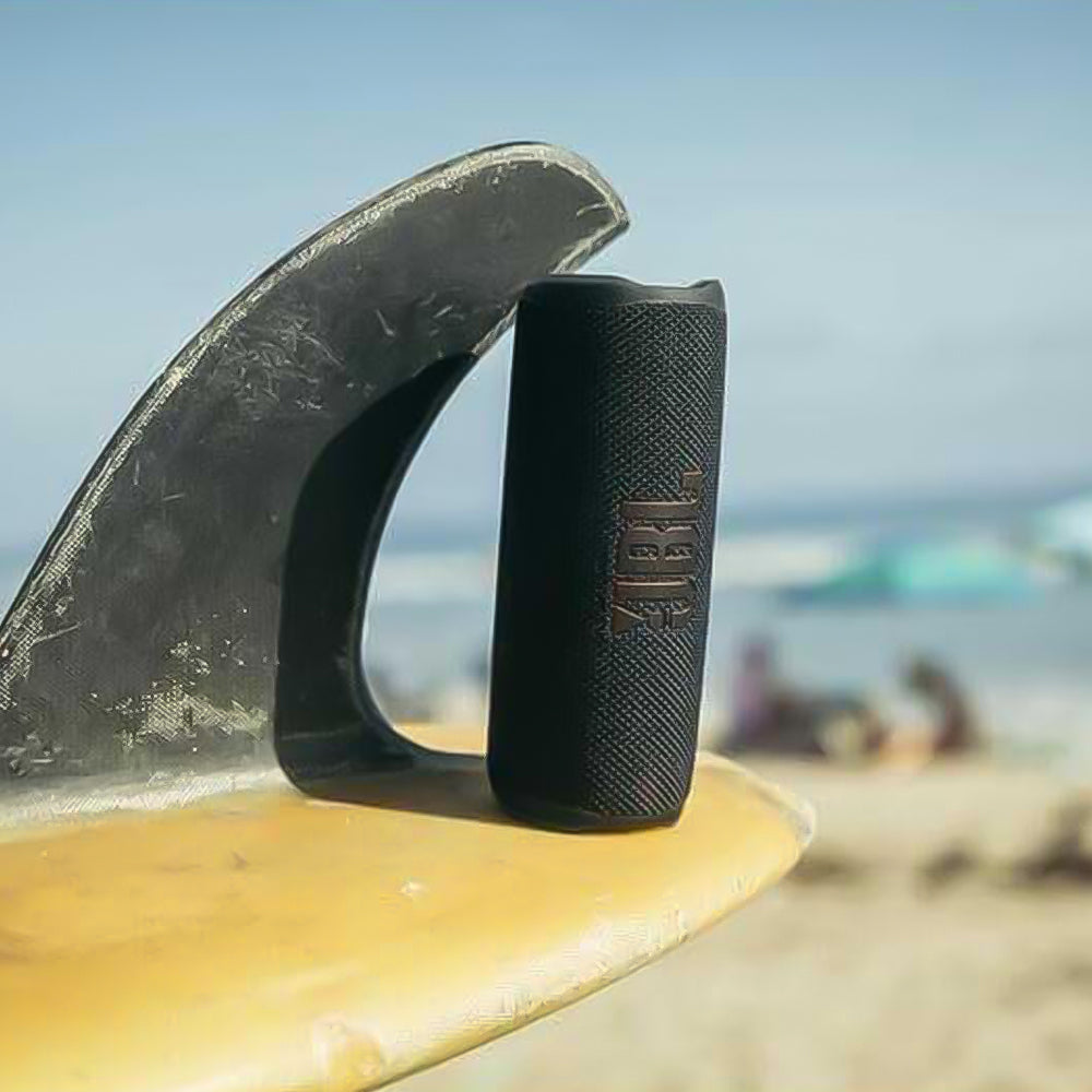 JBL Flip 6 Waterproof Portable Bluetooth Speaker