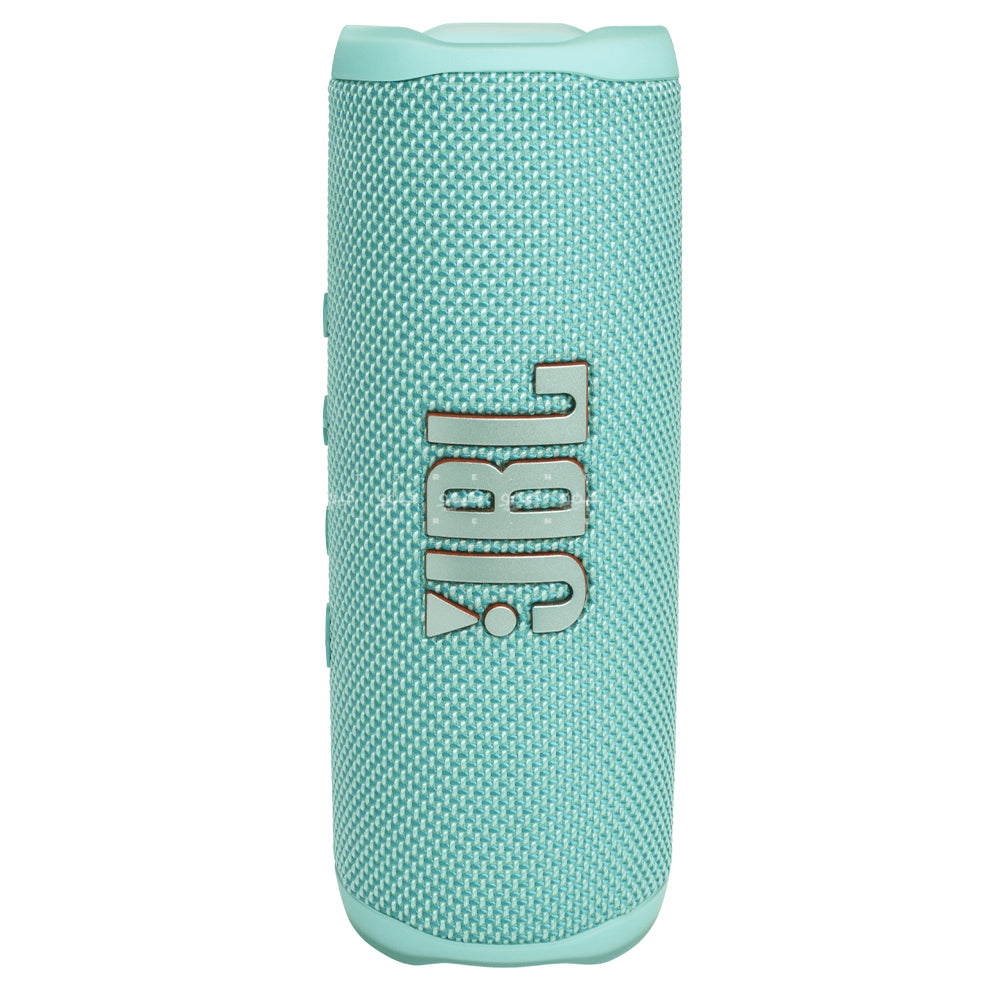 JBL Flip 6 Waterproof Portable Bluetooth Speaker
