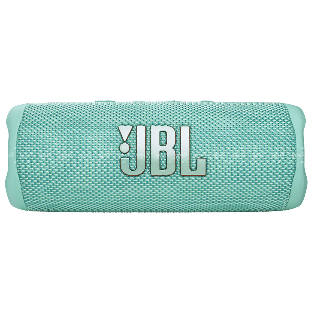 JBL Flip 6 Waterproof Portable Bluetooth Speaker