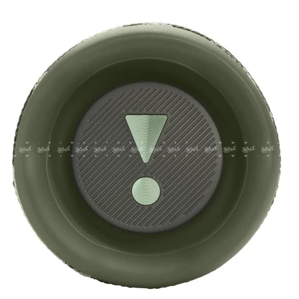 JBL Flip 6 Waterproof Portable Bluetooth Speaker