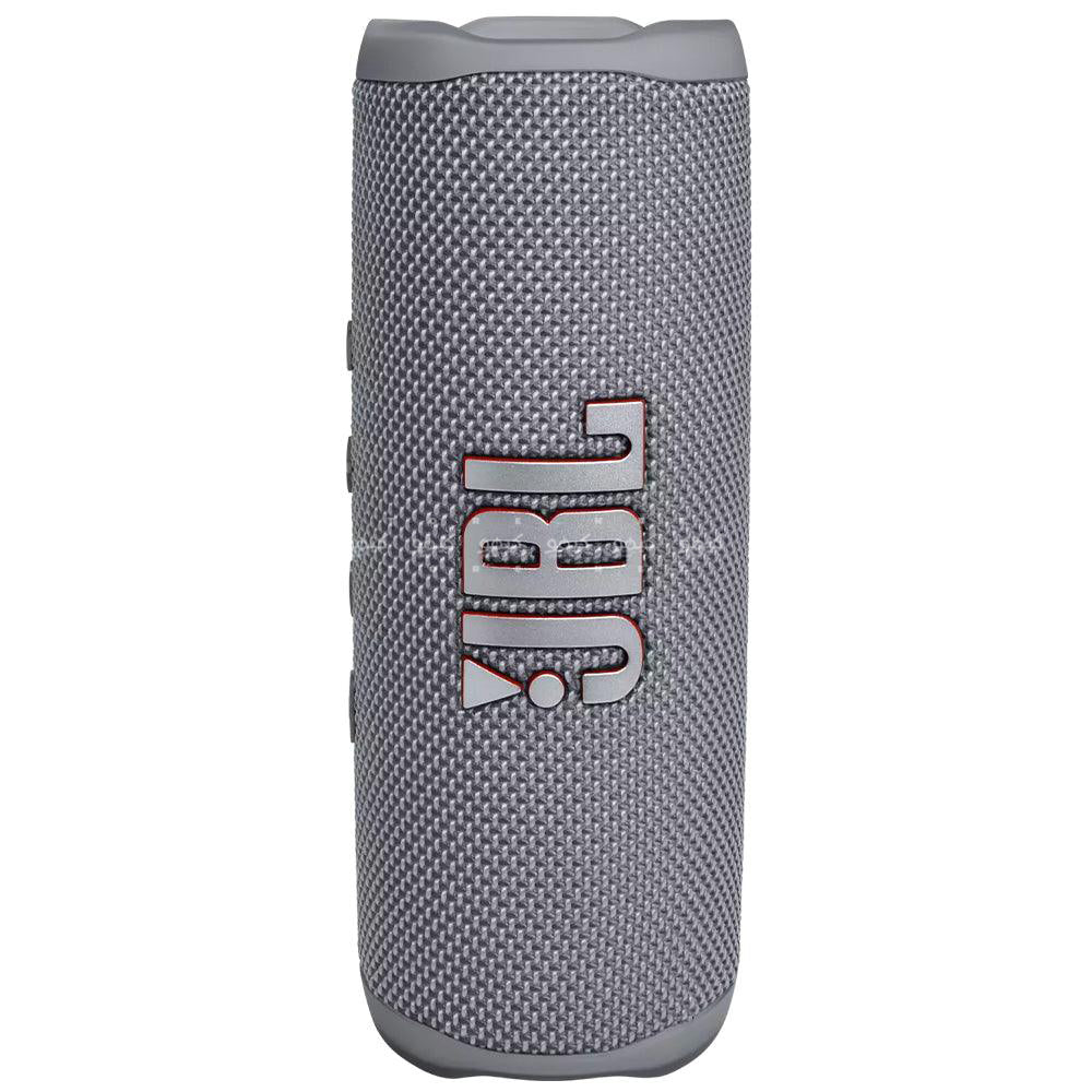 JBL Flip 6 Waterproof Portable Bluetooth Speaker