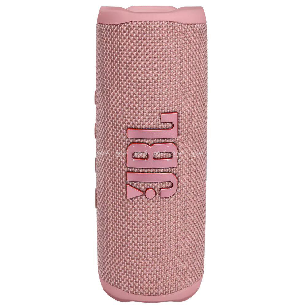 JBL Flip 6 Waterproof Portable Bluetooth Speaker