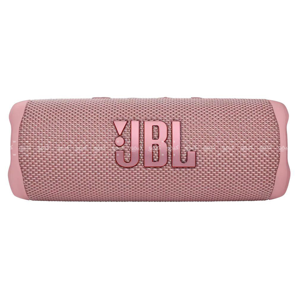 JBL Flip 6 Waterproof Portable Bluetooth Speaker