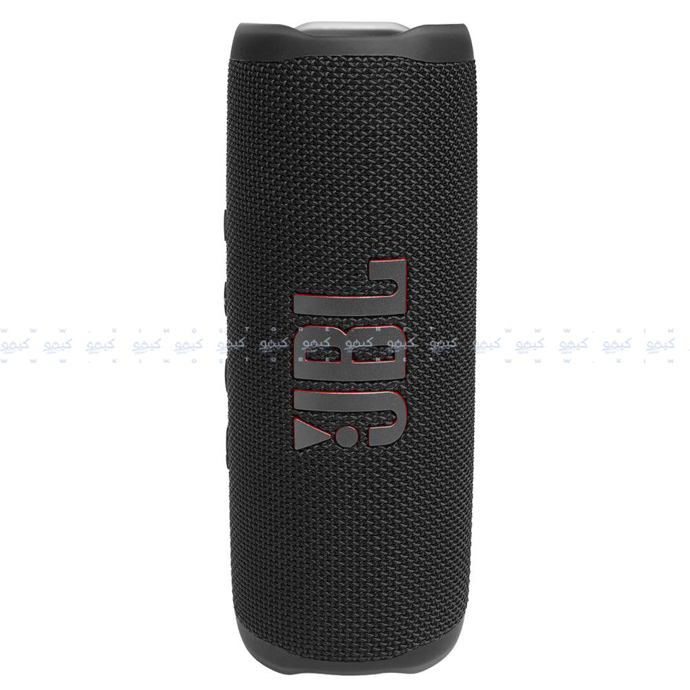 JBL Flip 6 Waterproof Portable Bluetooth Speaker