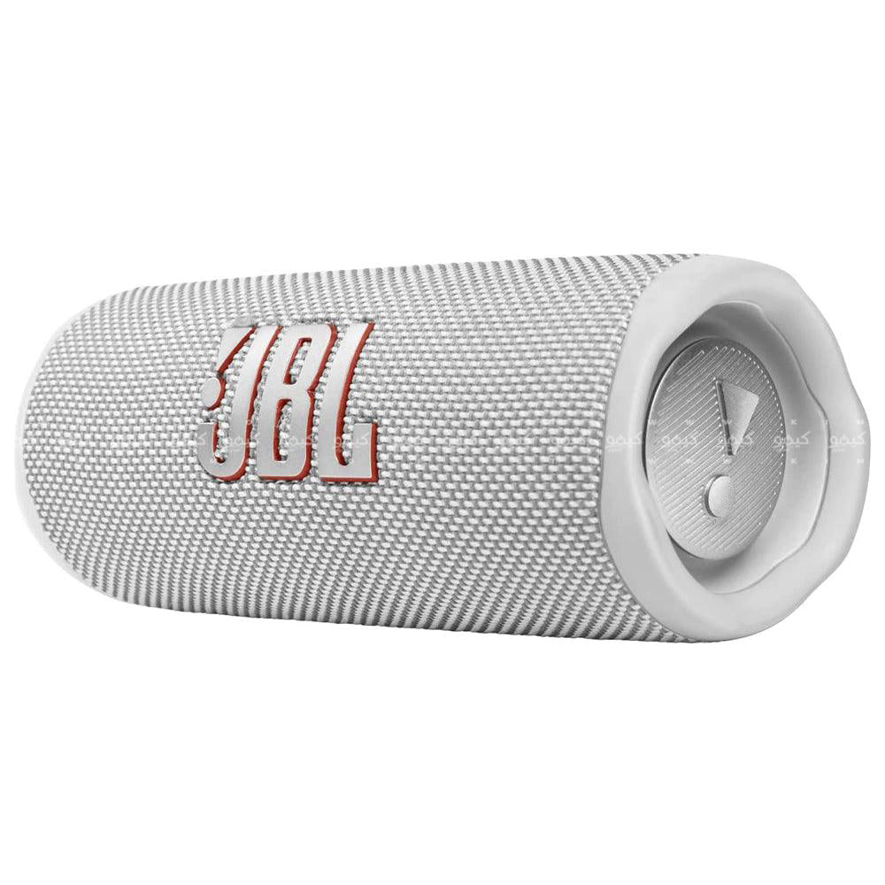 JBL Flip 6 Waterproof Portable Bluetooth Speaker
