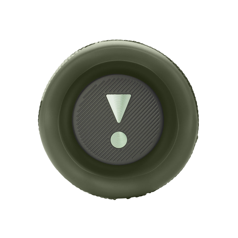 JBL Flip 6 Waterproof Portable Bluetooth Speaker (Local Warranty) - Squad