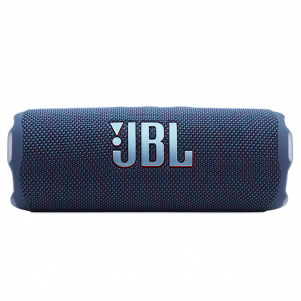 JBL Flip 7 Waterproof Portable Bluetooth Speaker
