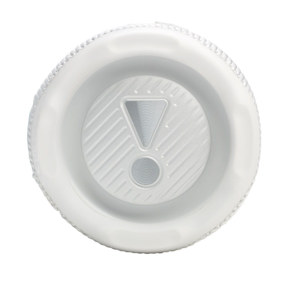 JBL Flip 7 Waterproof Portable Bluetooth Speaker