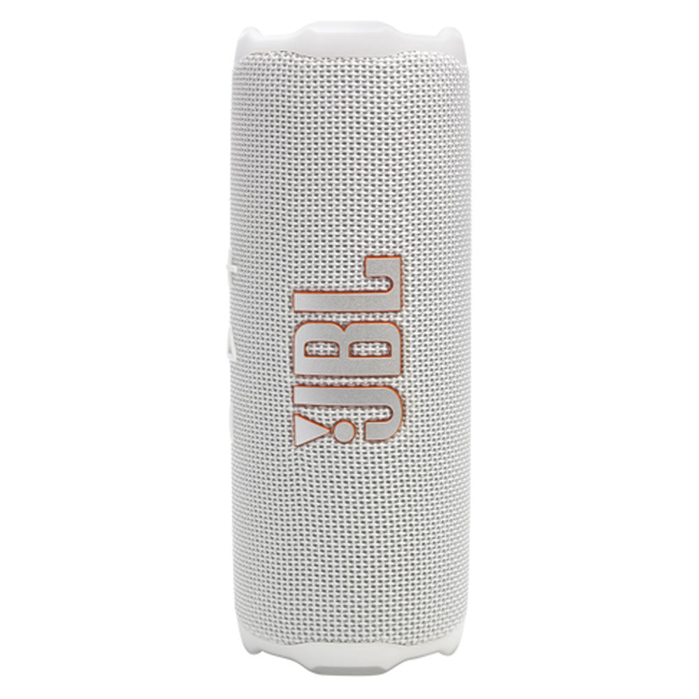 JBL Flip 7 Waterproof Portable Bluetooth Speaker