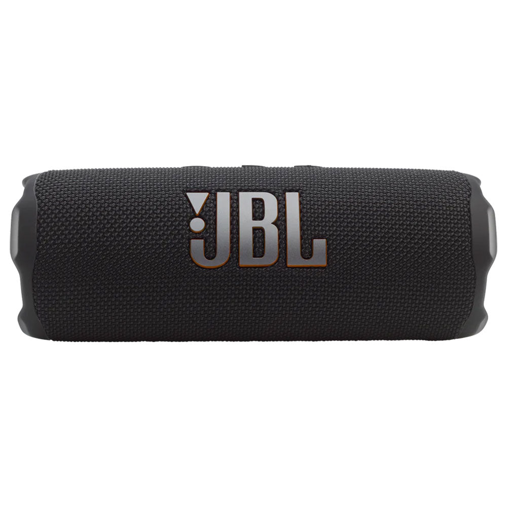 JBL Flip 7 Waterproof Portable Bluetooth Speaker