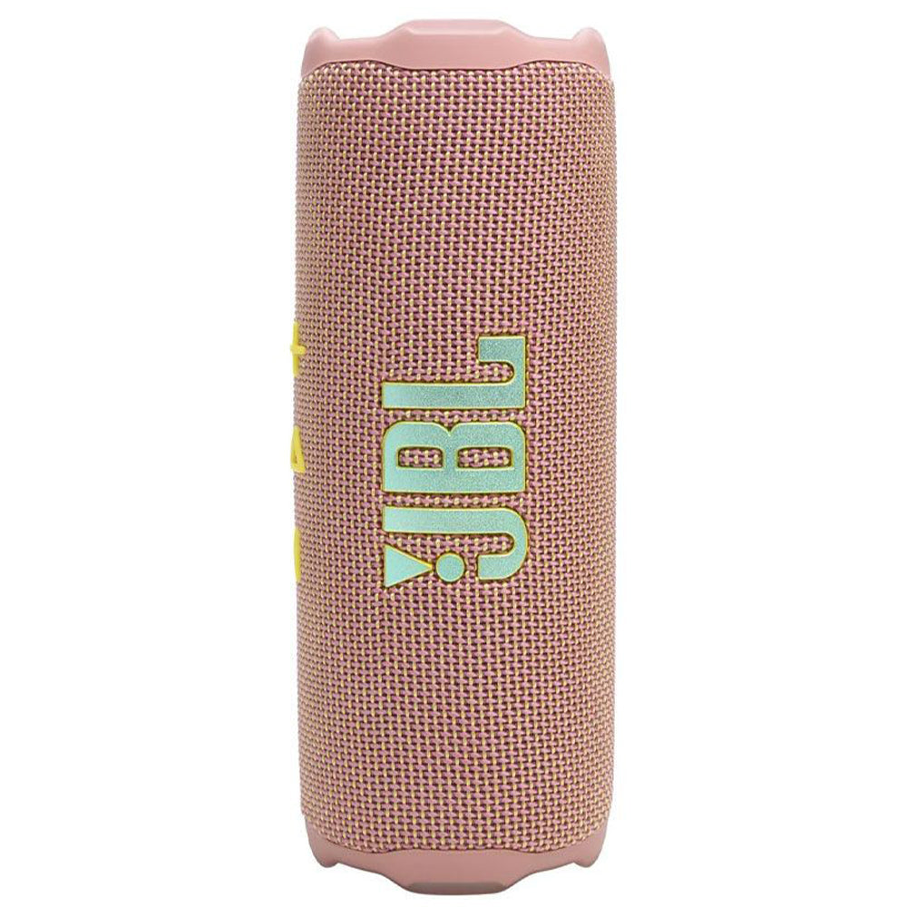 JBL Flip 7 Waterproof Portable Bluetooth Speaker