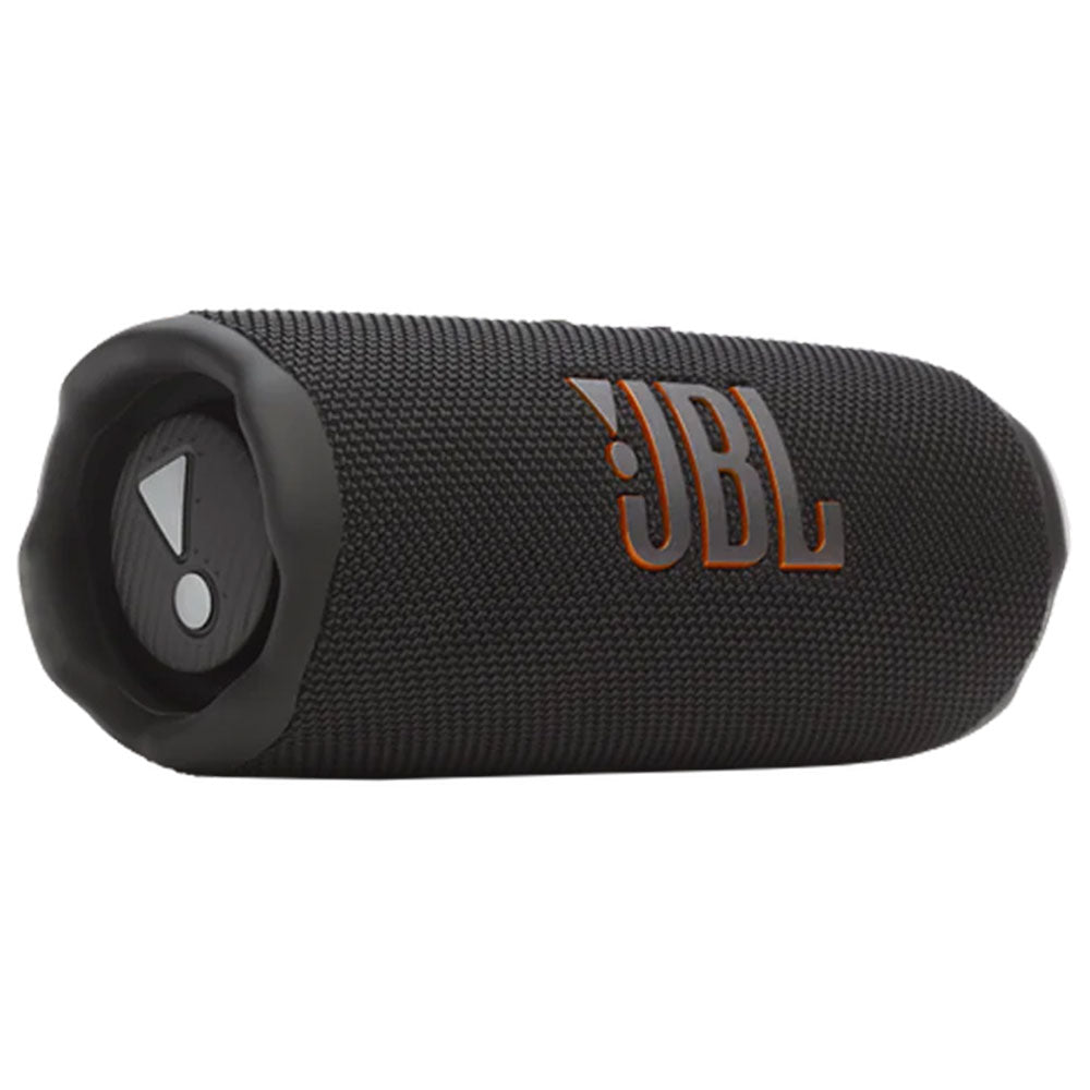 JBL Flip 7 Waterproof Portable Bluetooth Speaker