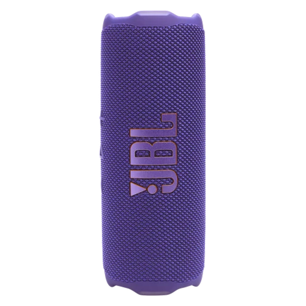 JBL Flip 7 Waterproof Portable Bluetooth Speaker