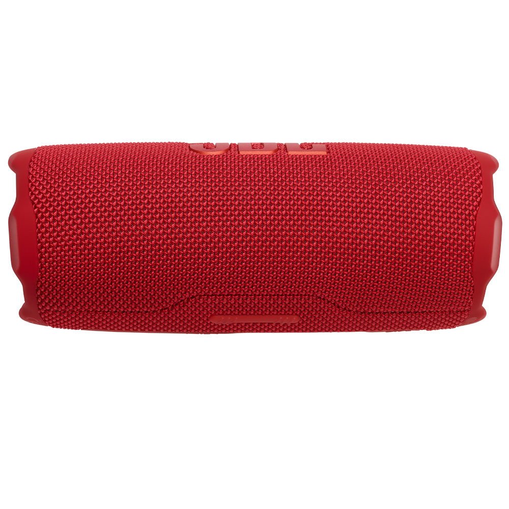 JBL Flip 7 Waterproof Portable Bluetooth Speaker