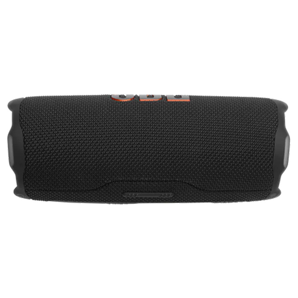 JBL Flip 7 Waterproof Portable Bluetooth Speaker