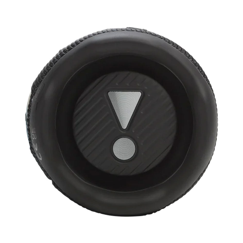 JBL Flip 7 Waterproof Portable Bluetooth Speaker