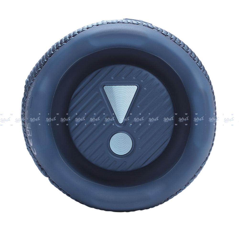 JBL Flip 7 Waterproof Portable Bluetooth Speaker