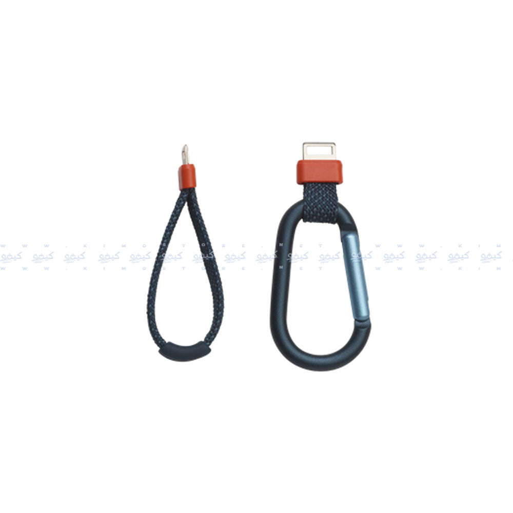 JBL Flip 7 Waterproof Portable Bluetooth Speaker