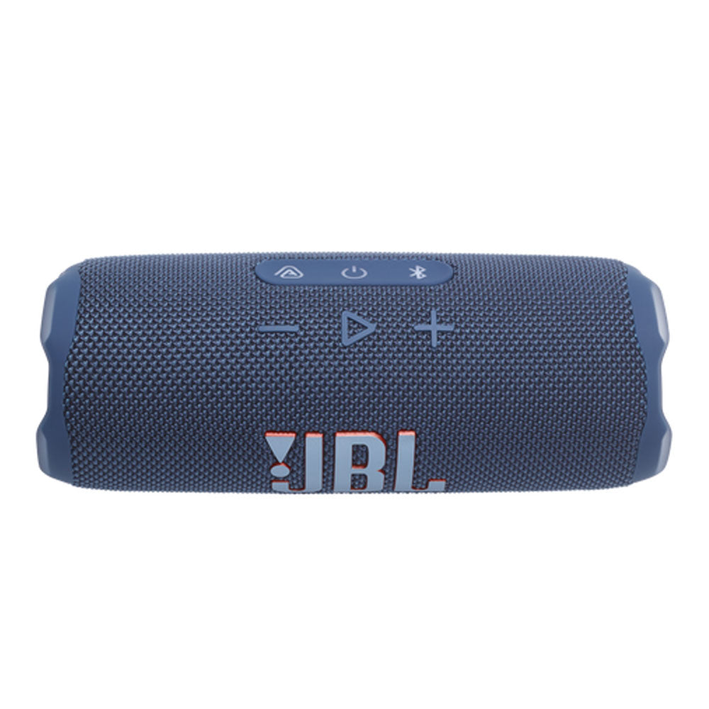 JBL Flip 7