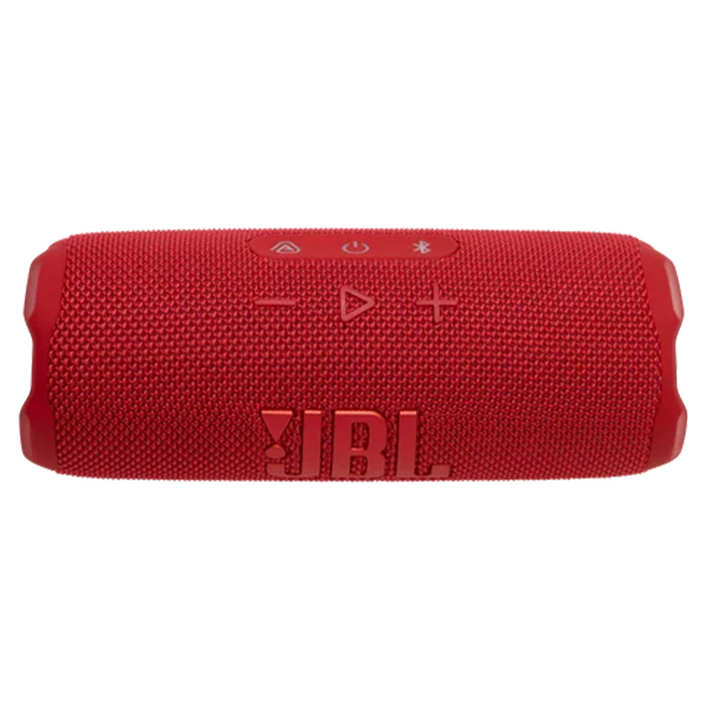 JBL Flip 7 Waterproof Portable Bluetooth Speaker