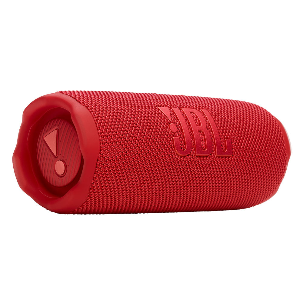 JBL Flip 7 Waterproof Portable Bluetooth