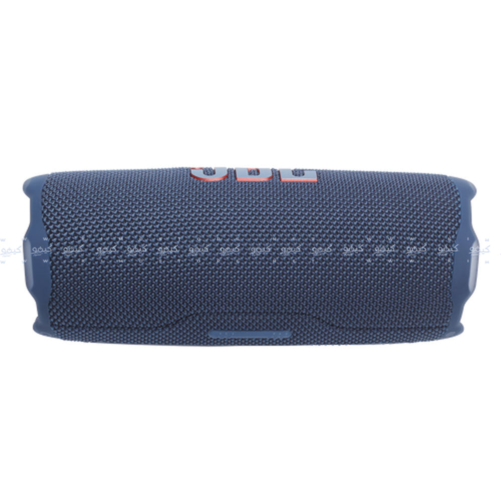 JBL Flip 7 Waterproof Portable Bluetooth Speaker