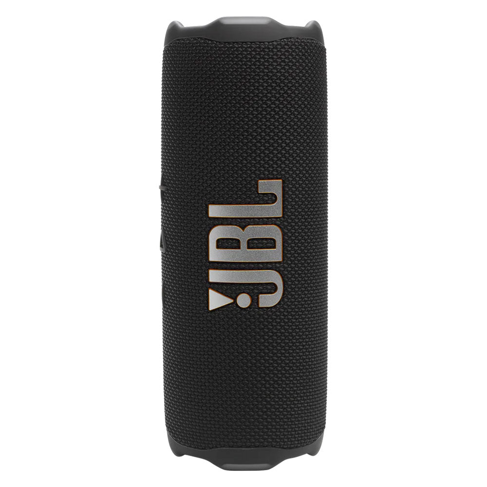 JBL Flip 7 Waterproof Portable Bluetooth Speaker