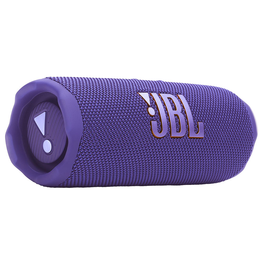 JBL Flip 7