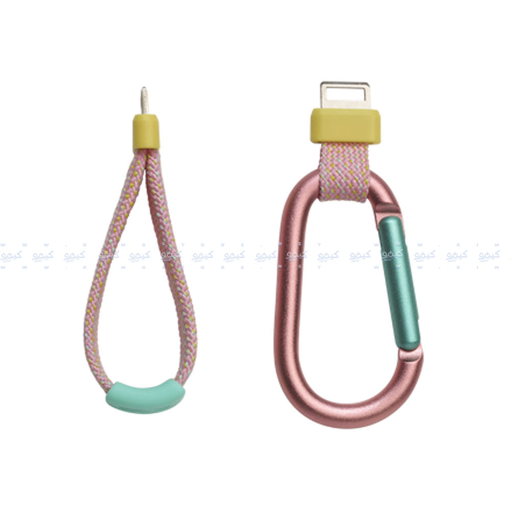 JBL Flip 7 Waterproof Portable Bluetooth Speaker