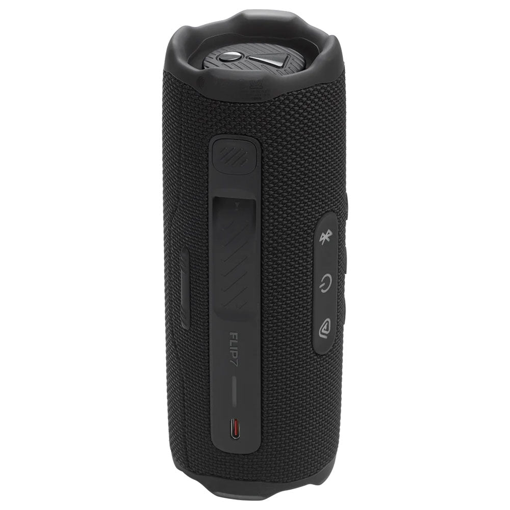 JBL Flip 7 Waterproof Portable Bluetooth Speaker