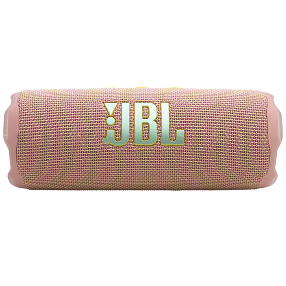 JBL Flip 7 Waterproof Portable Bluetooth Speaker